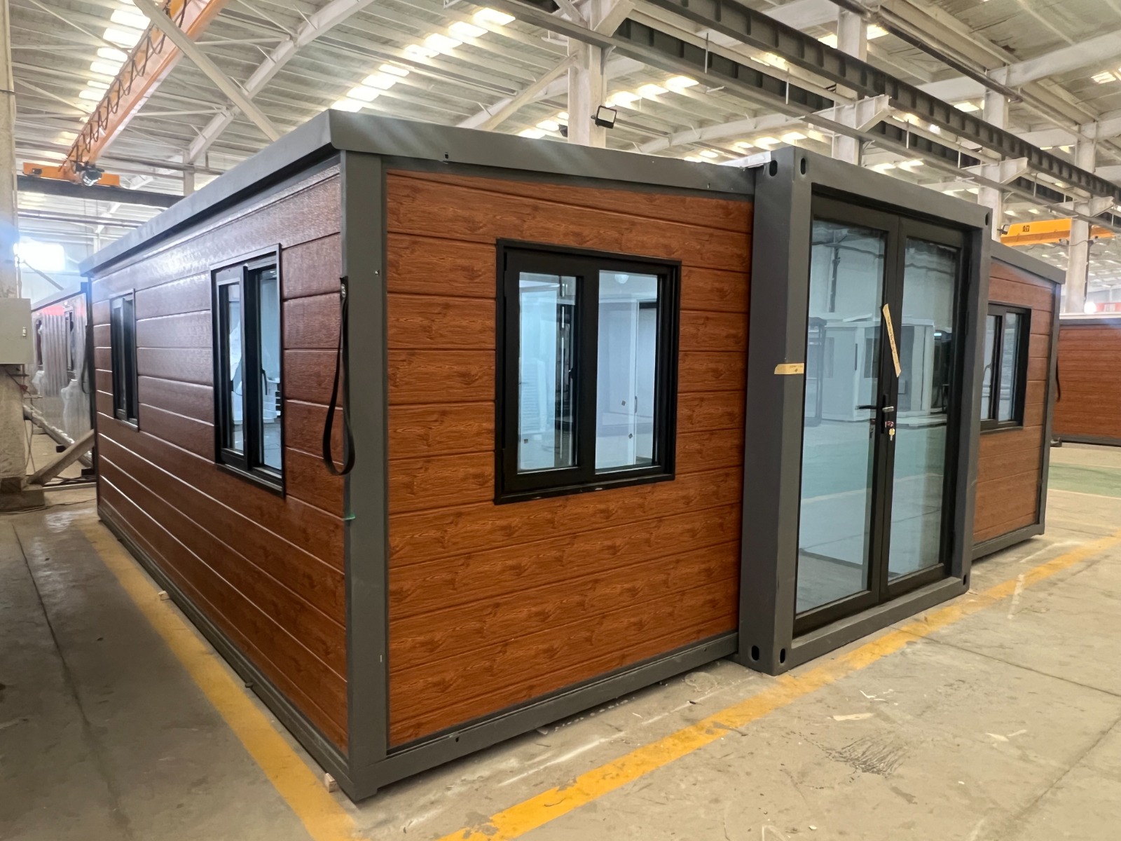 WhatsApp Image 2026 03 28 at 5.05.51 PM